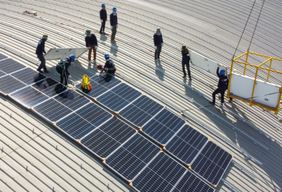 service-solutions-img3