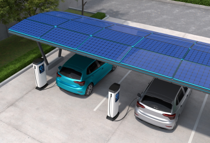 service-solutions-img4